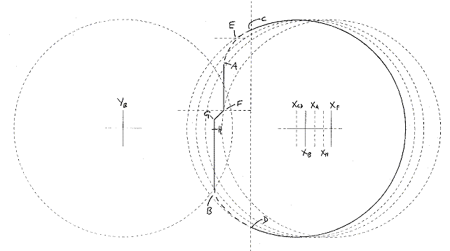 Diagram 4