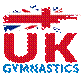 UK-Gymnastics-Logo-facebook.png