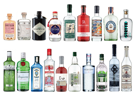 A group of bottles

Description automatically generated with low confidence