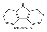 beta-carboline