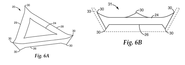 A picture containing line chartDescription automatically generated,DiagramDescription automatically generated