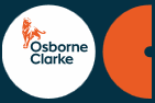 OsborneClarke_logo image