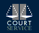 Court Service