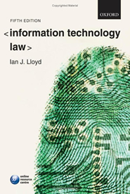 Lloyd Book Cover