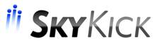 http://media.marketwire.com/attachments/201304/147624_skykick-logo-300dpi.jpg