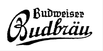 A picture containing a logo of a beer company

Description automatically generated