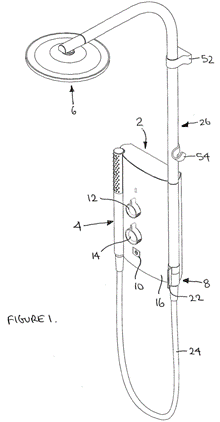 A drawing of a device

Description automatically generated