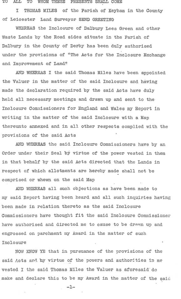 A document with text on it

AI-generated content may be incorrect.