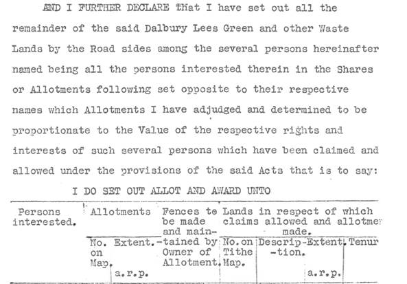 A white paper with black text

AI-generated content may be incorrect.