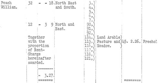 A close-up of a document

AI-generated content may be incorrect.
