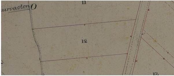 A close-up of a calendar

AI-generated content may be incorrect.