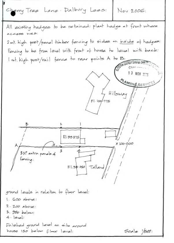 A paper with drawings and text

AI-generated content may be incorrect.