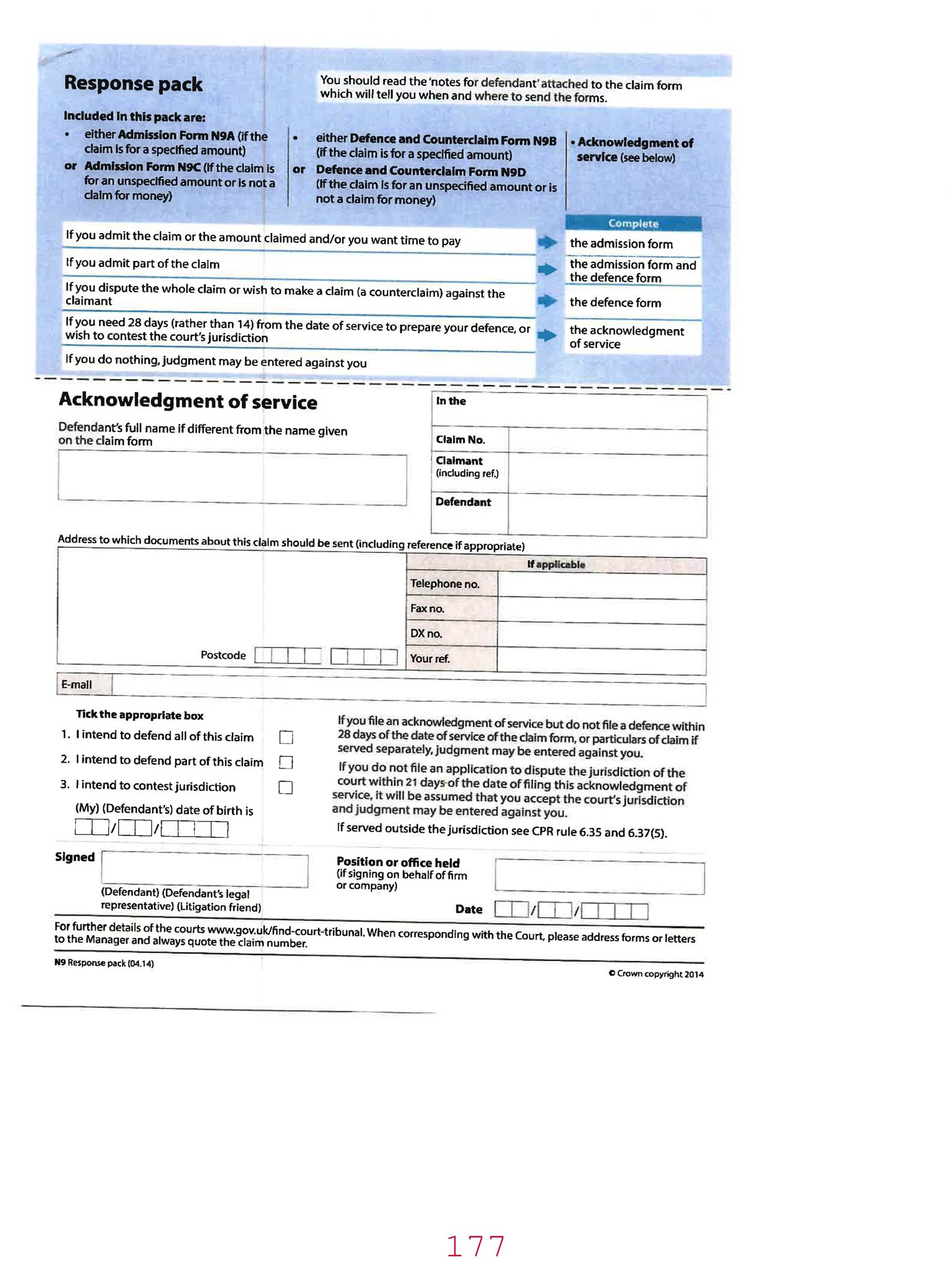 A close-up of a document

AI-generated content may be incorrect.