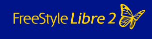 A blue sign with yellow text

Description automatically generated