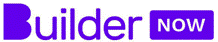 A purple text on a white background

Description automatically generated