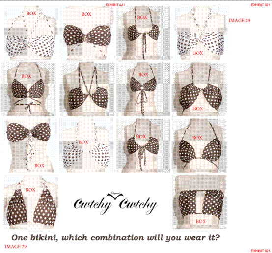 A screenshot of a screen capture of a garment
AI-generated content may be incorrect.