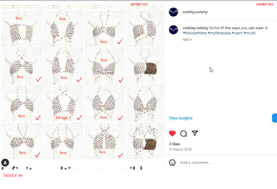 A screenshot of a social media post
AI-generated content may be incorrect.