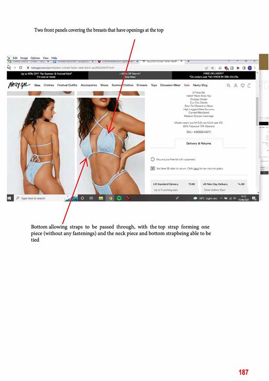 A screenshot of a computer
AI-generated content may be incorrect.