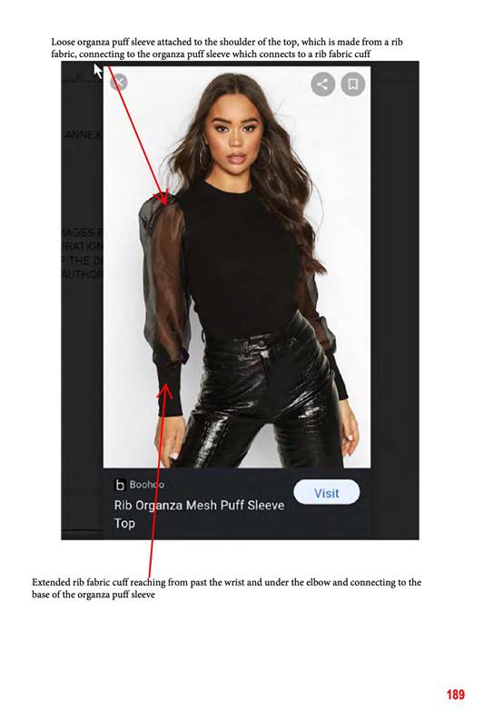 A screenshot of a person
AI-generated content may be incorrect.