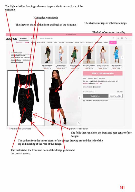 A screenshot of a website
AI-generated content may be incorrect.