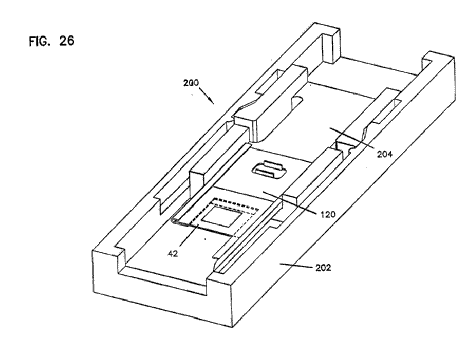 Diagram, engineering drawing

Description automatically generated