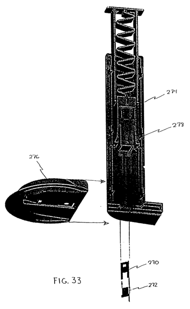 Diagram

Description automatically generated