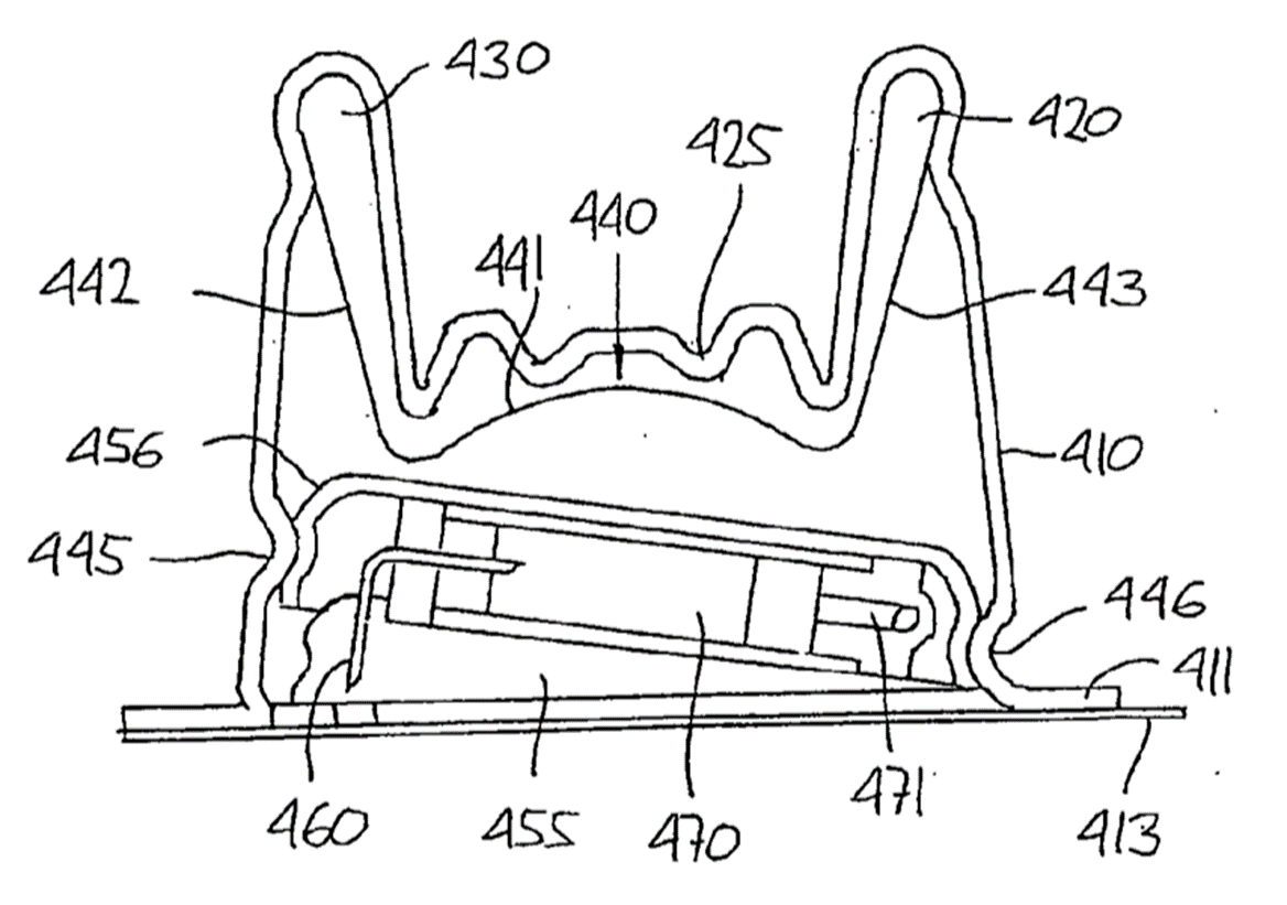 Diagram, engineering drawing

Description automatically generated