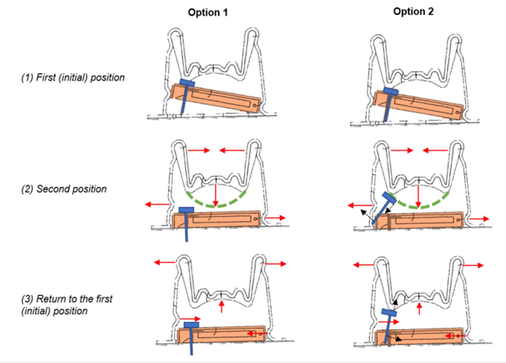 Diagram of a diagram of a chair

Description automatically generated with medium confidence