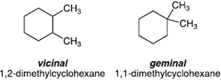 A hexagon and hexagon with black text

Description automatically generated