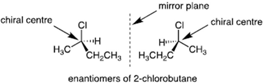 A diagram of a chemical reaction

Description automatically generated