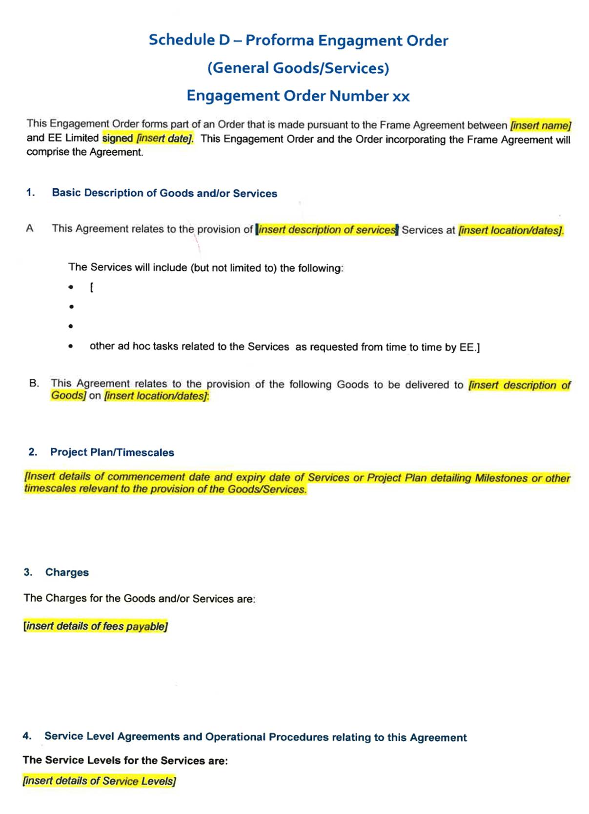 A screenshot of a document

AI-generated content may be incorrect.