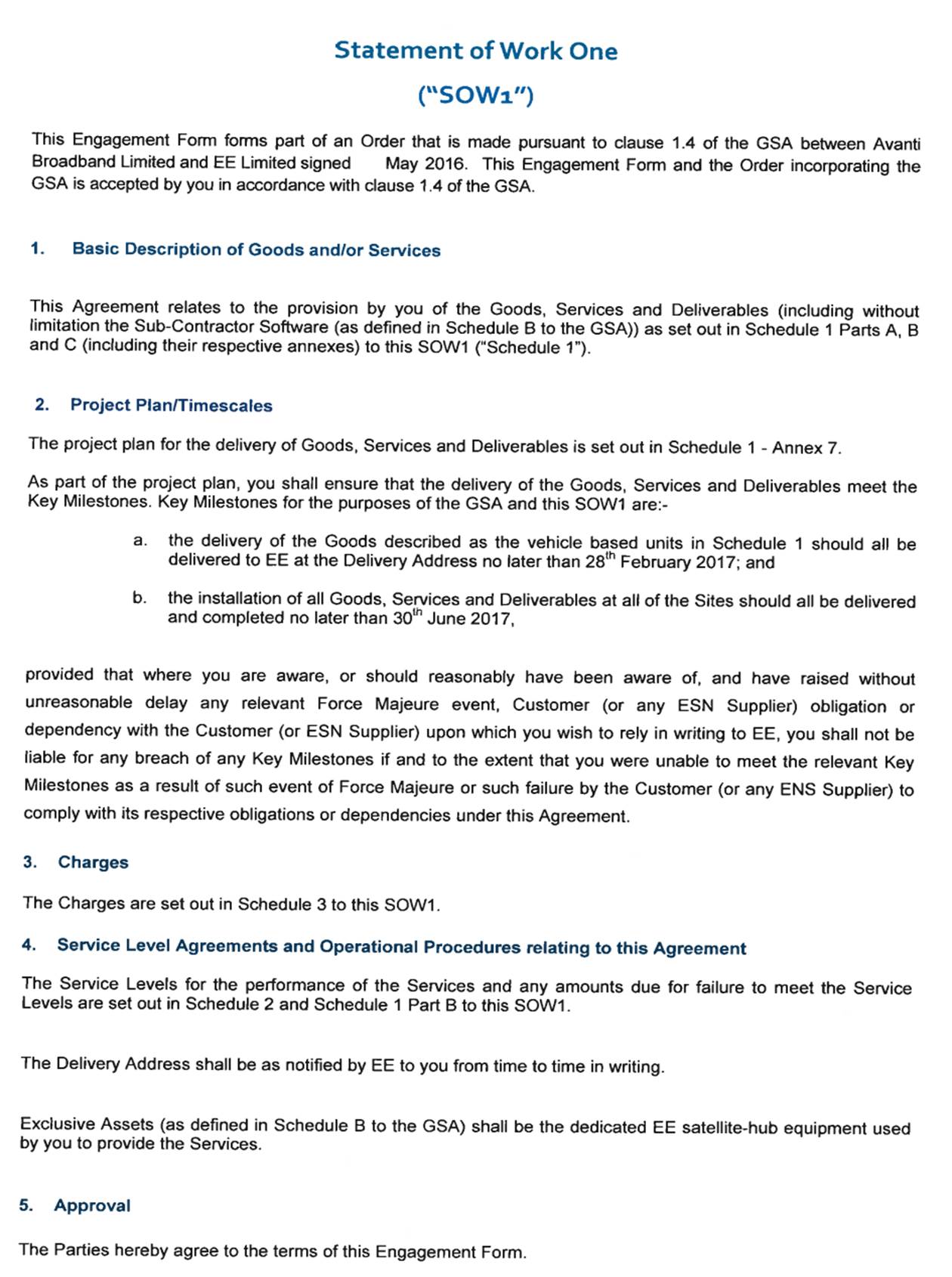 A document with text on it

AI-generated content may be incorrect.