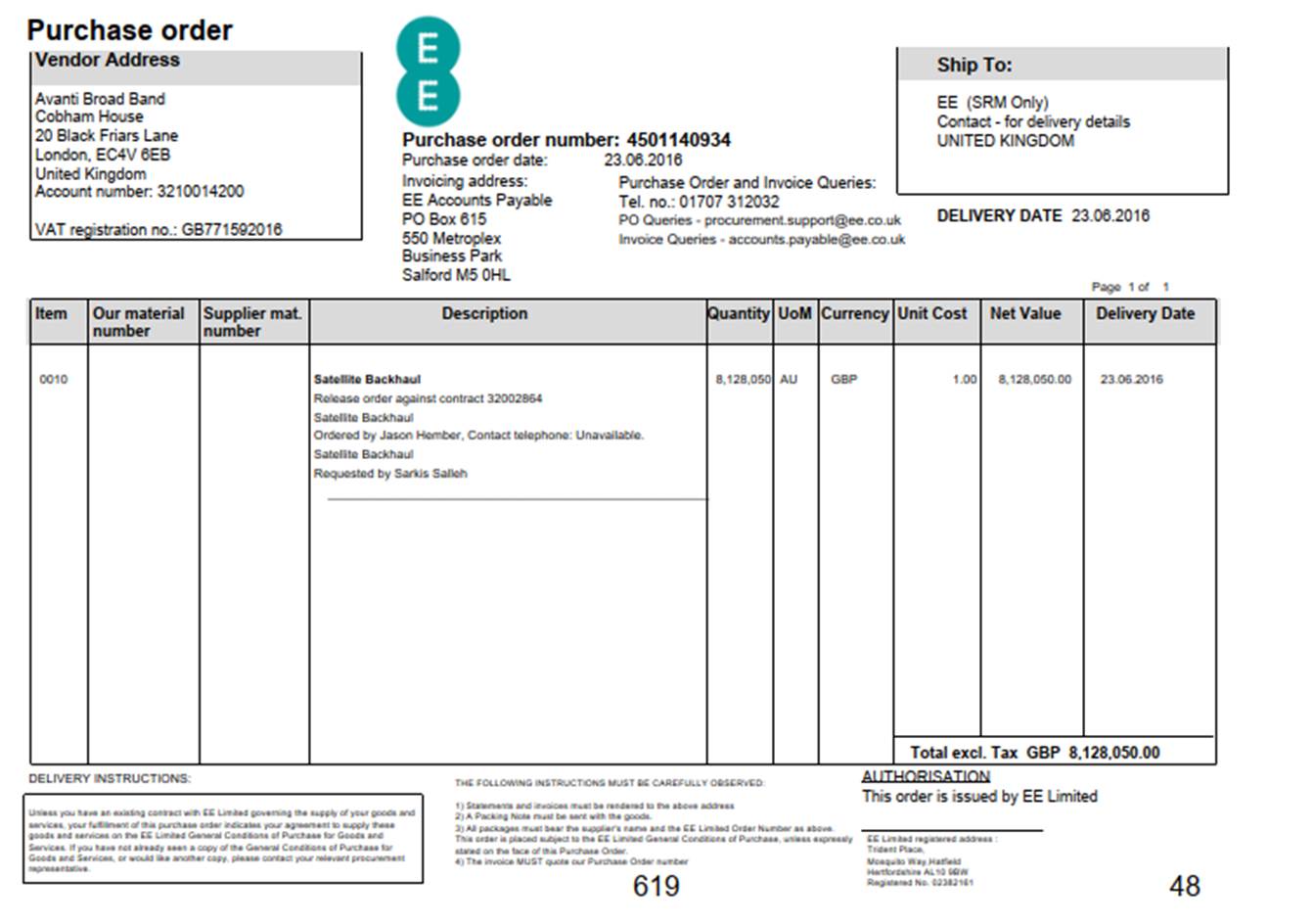 A close-up of a receipt

AI-generated content may be incorrect.