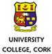 UCC, Law Faculty